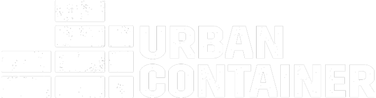 URBAN CONTAINER